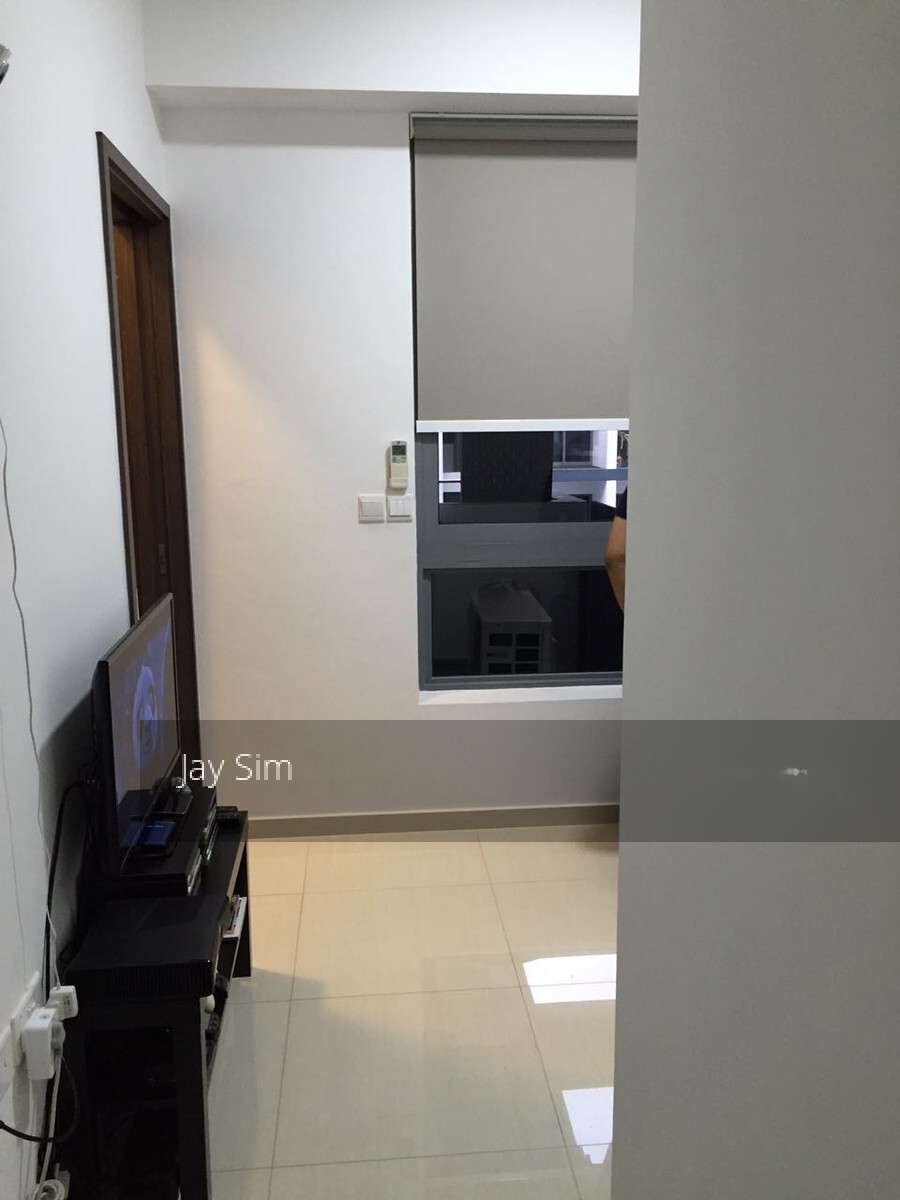 Suites 28 (D14), Apartment #243779811